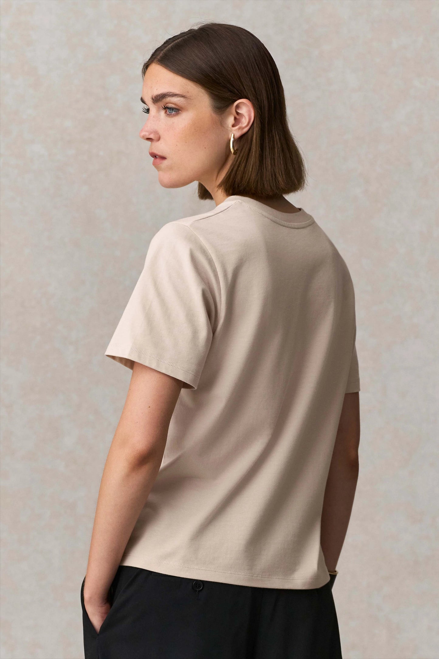 Image avec T-shirt femme SOL’S Legend Women 175 g/m² – disponible chez Šarlotes audumi
