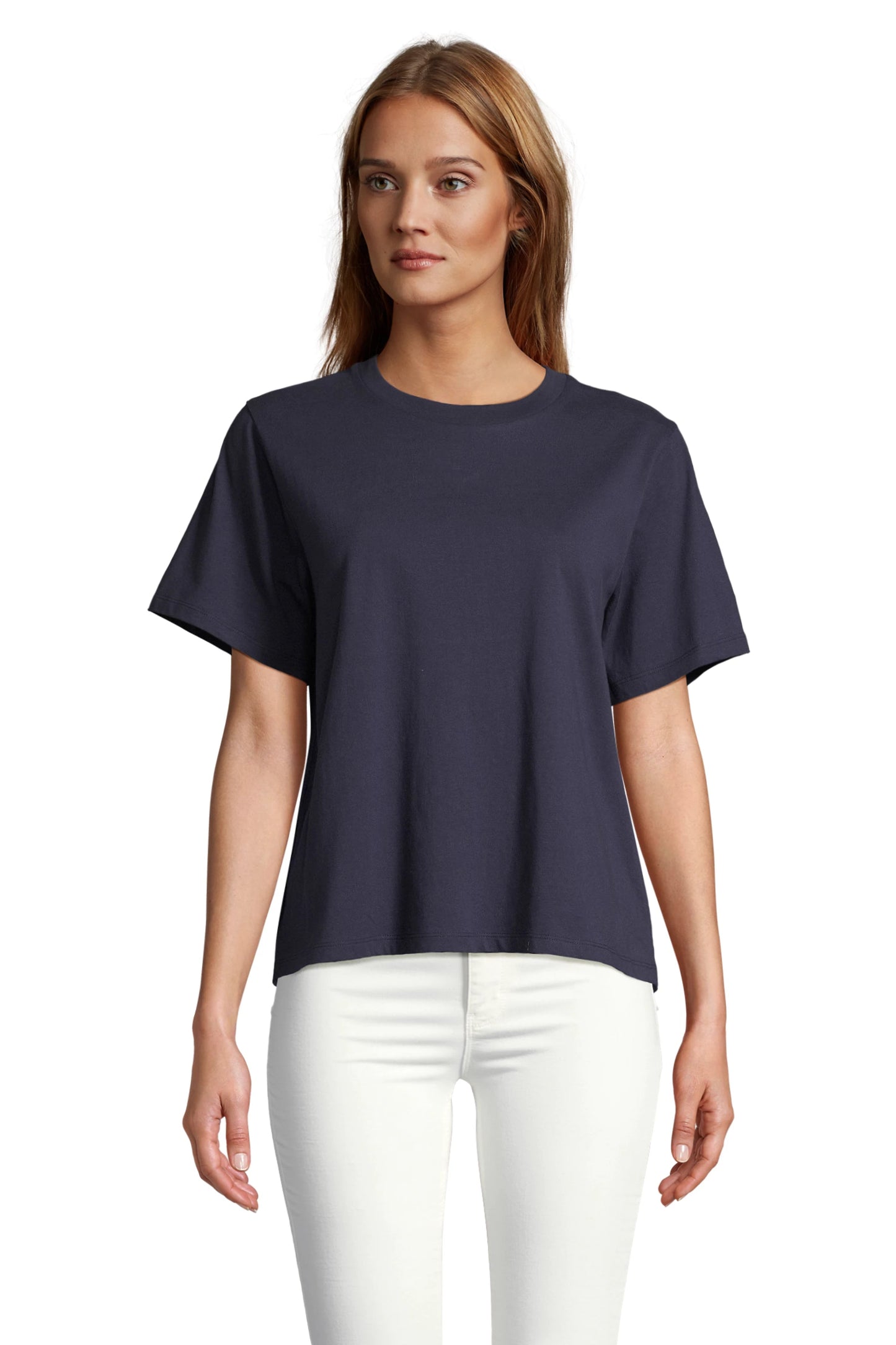 Image avec t-shirt femme SOL’S Legend Women 175 g/m² – disponible chez Šarlotes audumi