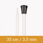 3.50 mm