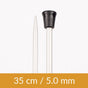5 mm