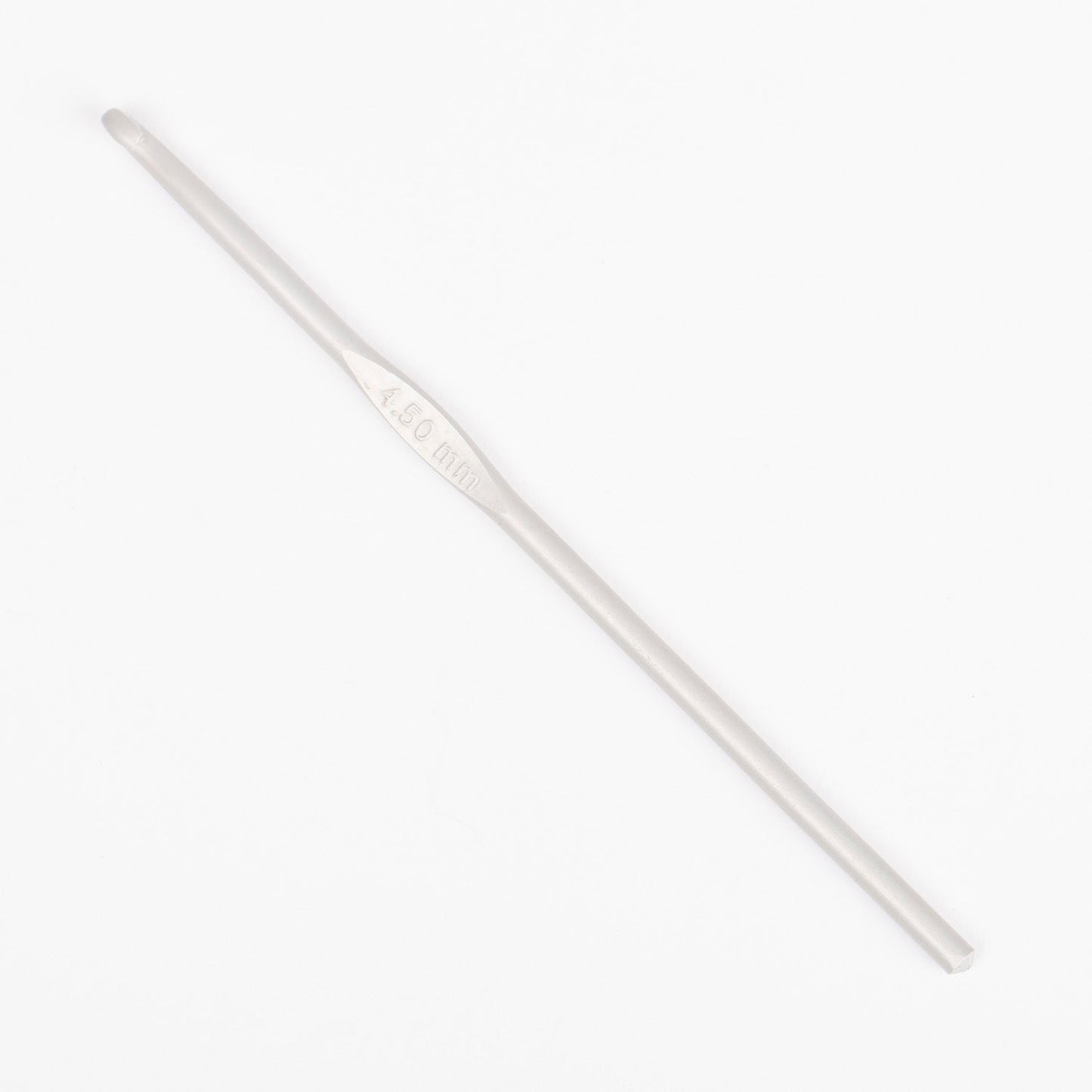 Attēls ar Tamboradata alumīnija DROPS | izmēri 2 – 5 mm – pieejams Šarlotes audumi