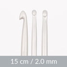 2 mm