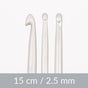 2.5 mm