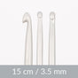 3.5 mm