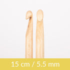 5,5 mm