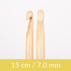 7,0 mm