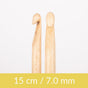 7.0 mm