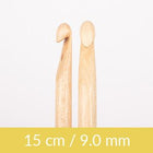 9,0 mm