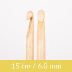 6,0 mm