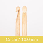 10,0 mm