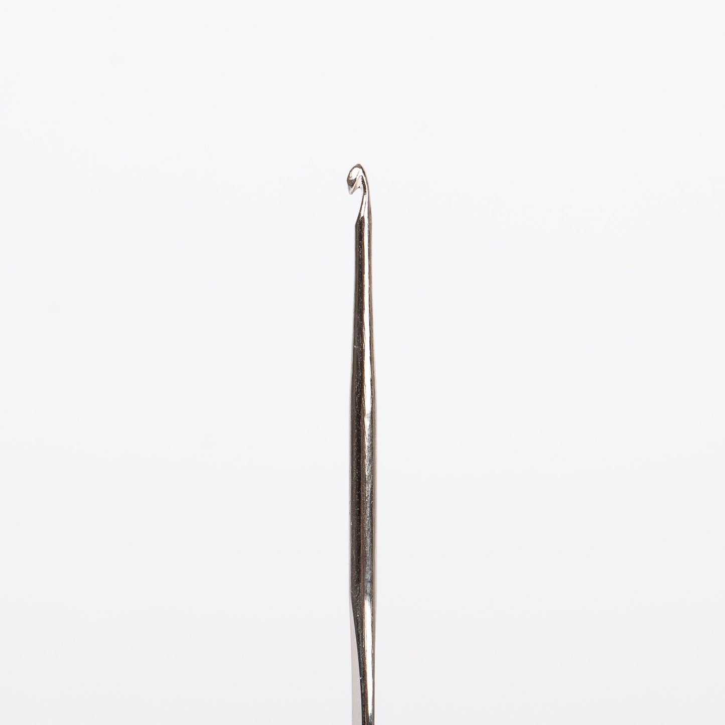 Crochet en acier DROPS | tailles 0,75–1,75 mm