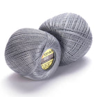 Gray - #933
