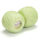 Pistachio green - #927