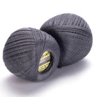 Dark gray - #934