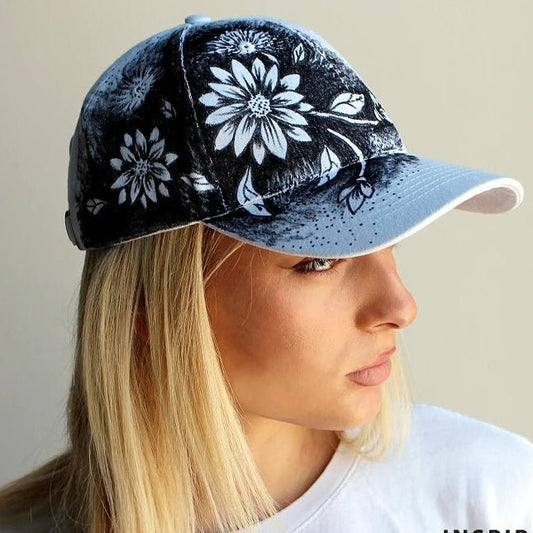 Image with textile marker for fabrics | long-lasting colors – available at Šarlotes audumi