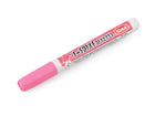 Pinkki