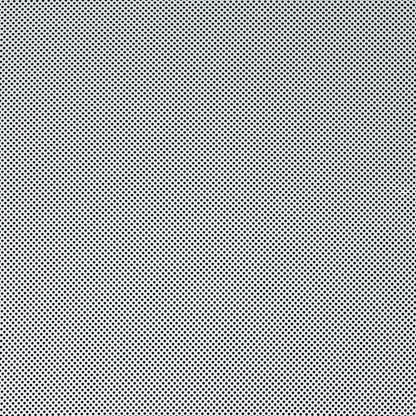 Tīklveida | sieta audums - balts 60 g/m²