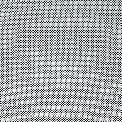 Tīklveida | sieta audums - balts 60 g/m²