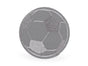 Fußball