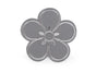 Blume
