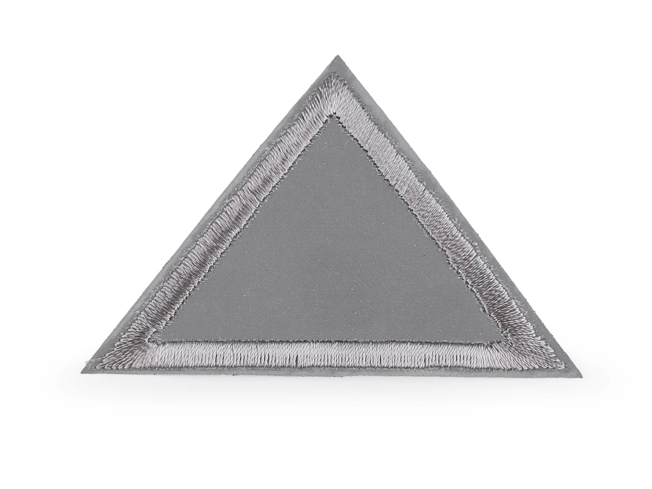 Image de réflecteurs thermocollants et appliqués | différentes formes et tailles – disponibles chez Šarlotes audumi
