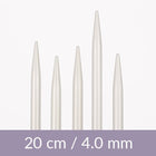 4 mm