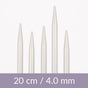 4 mm