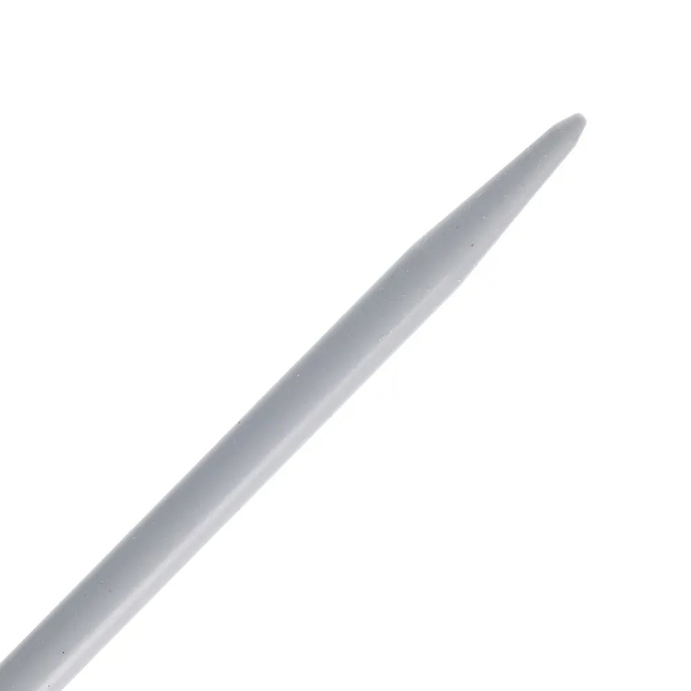 Aiguilles à tricoter pour chaussettes Pony Classic - 20 cm 5.00 mm (5 pièces)
