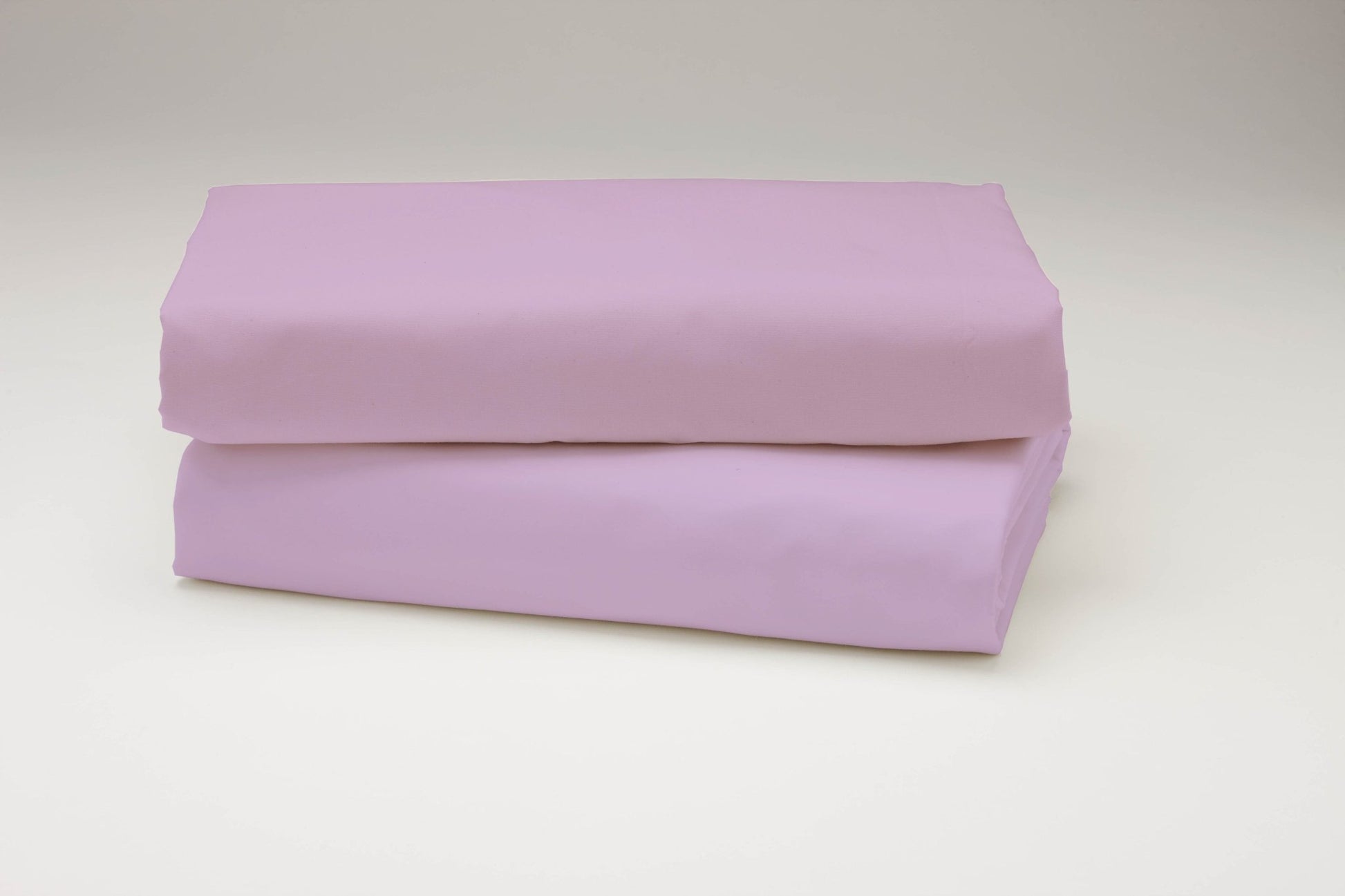 Tissu 100 % coton, lilas violet, 220 cm, 146 g/m²