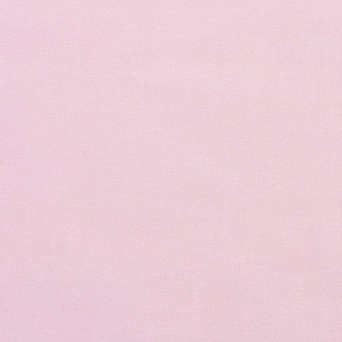 100 % tissu en coton rose 220 cm 146 g/m²