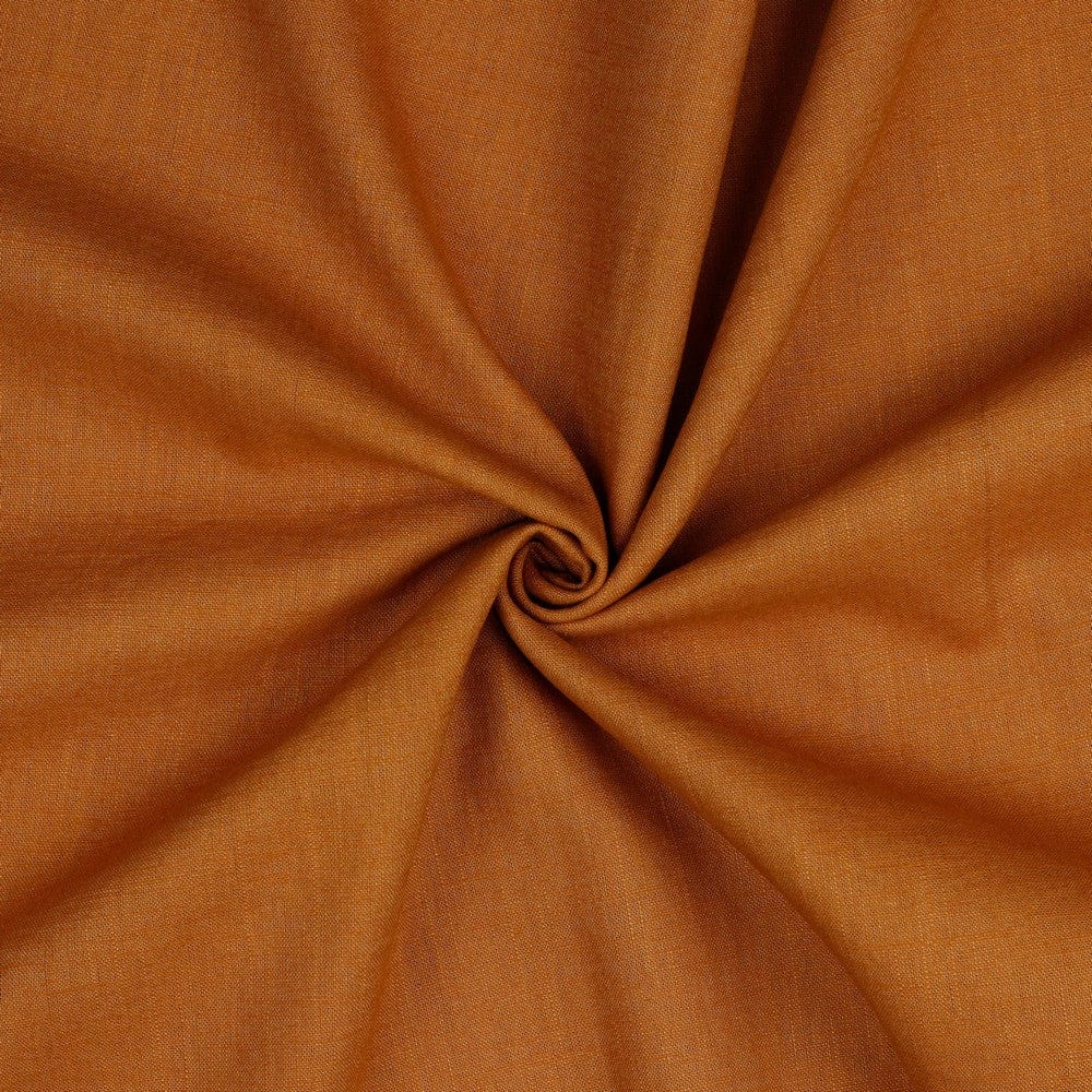100 % lin moka 230 g/m²