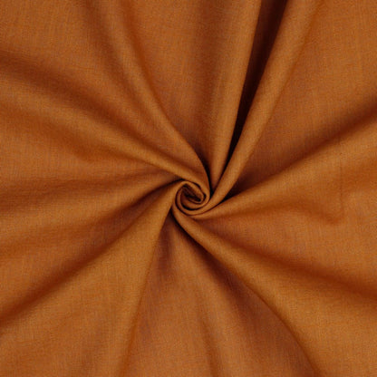 100 % lin moka 230 g/m²