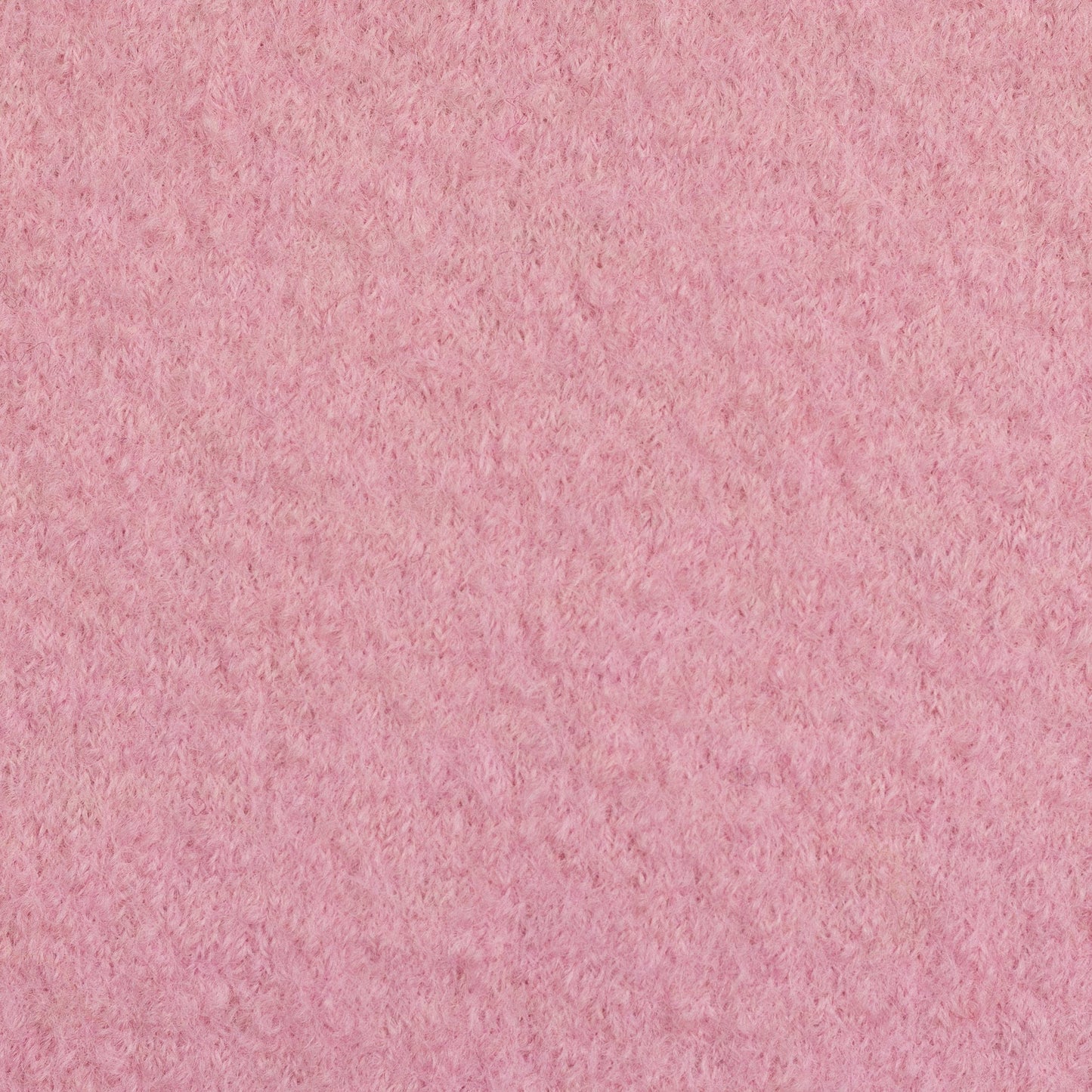 100% Wollstoff – rosa 385 g/m²