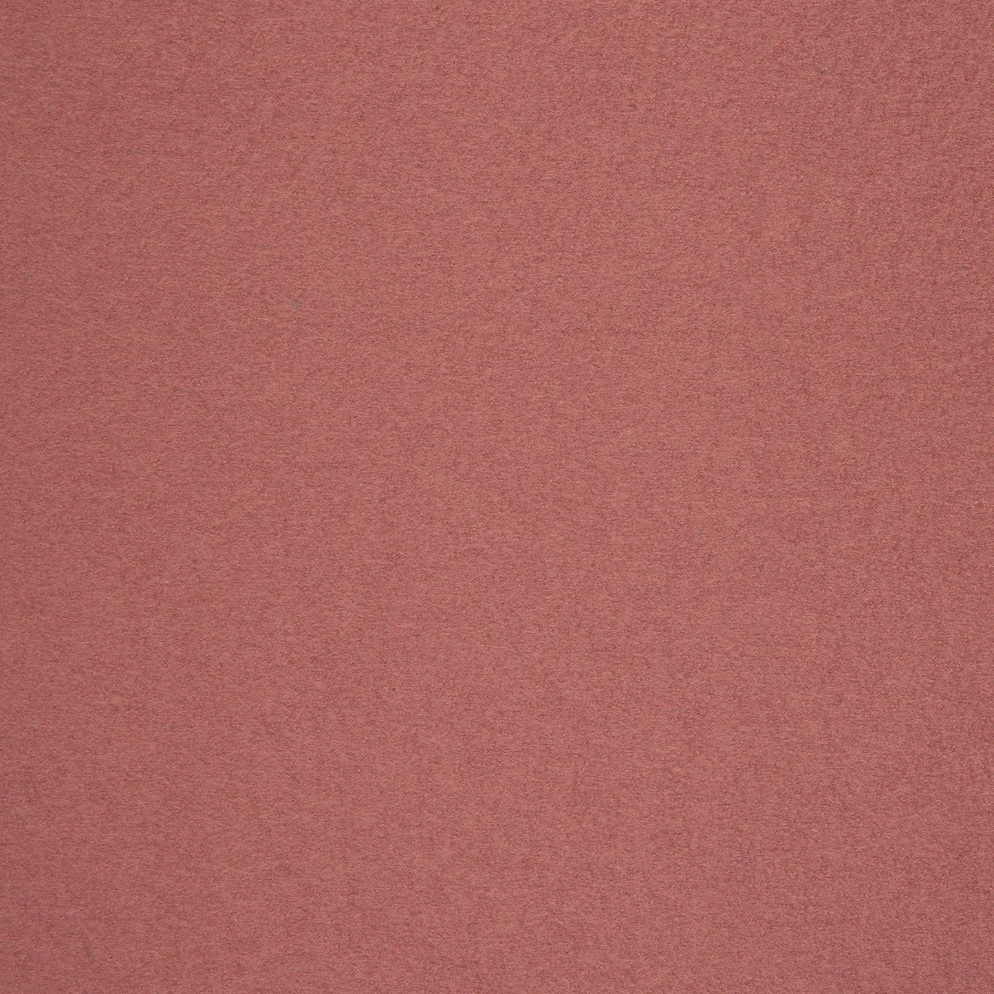 100% Wollstoff – Altrosa 385 g/m²
