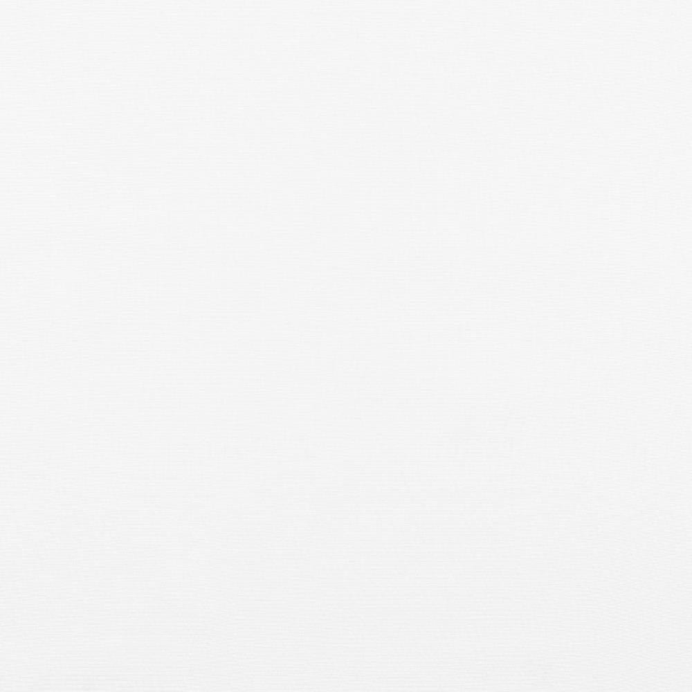 100% viscose fabric-white 110 g/m²