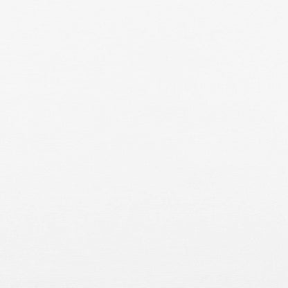 100% viscose fabric-white 110 g/m²