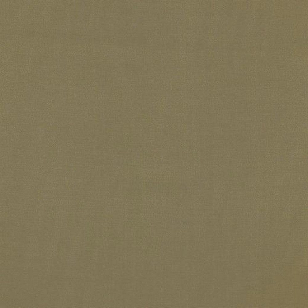 100% Viskosestoff, braun 110 g/m²