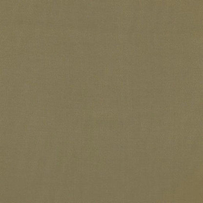 100% Viskosestoff, braun 110 g/m²