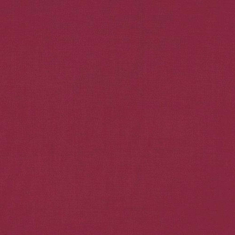 Tissu 100 % viscose, fuchsia 110 g/m²