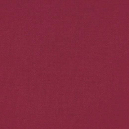 Tissu 100 % viscose, fuchsia 110 g/m²