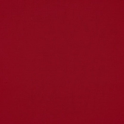 100% Viskosestoff-rot 110 g/m²