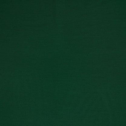 100% Viskosegewebe, dunkelgrün, 100 g/m²