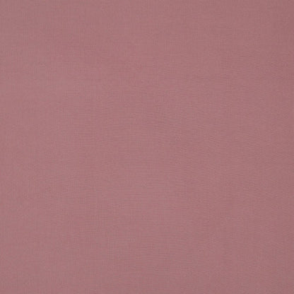 txt
100% Viskose-Stoff – Altrosa 110 g/m²
