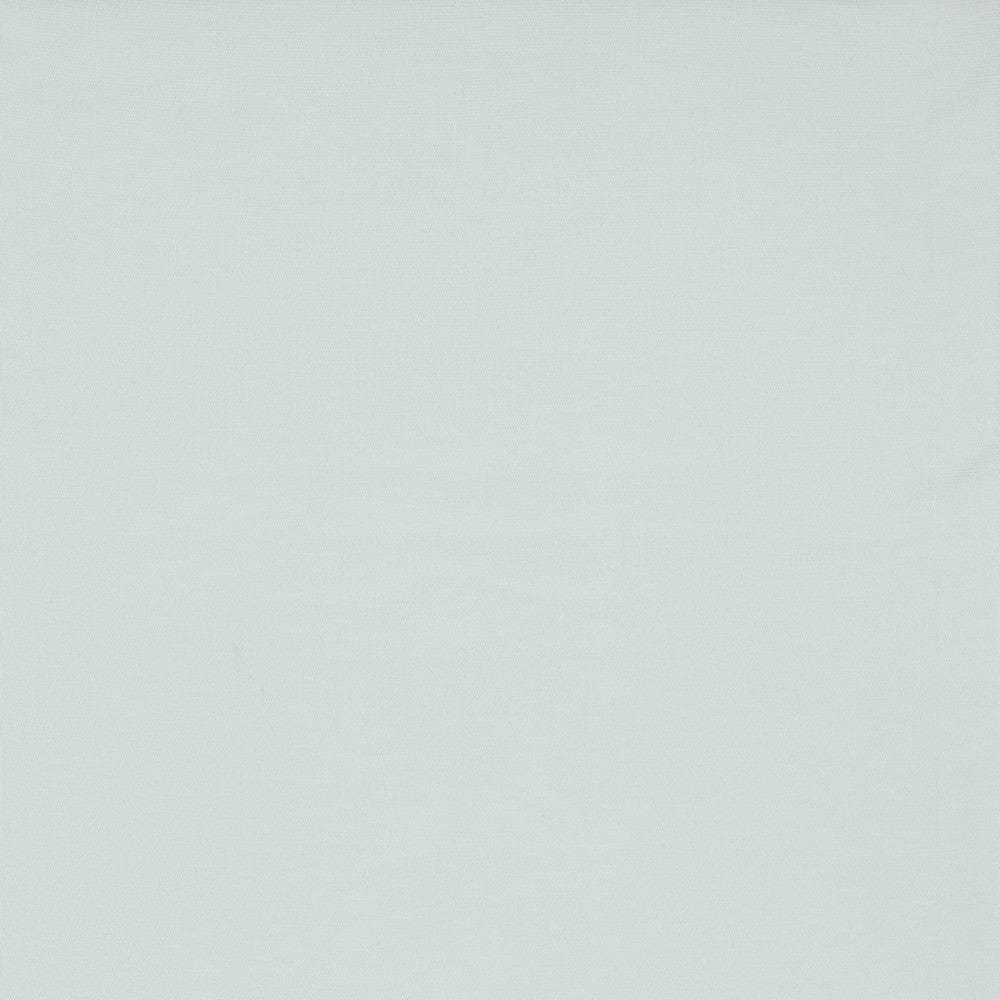 Bord de finition en tissu | manchette blanche 270 g/m²