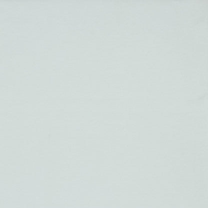 Bord de finition en tissu | manchette blanche 270 g/m²