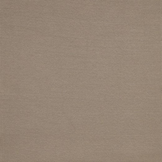 Stoffabschlusskante | Manschette-Beige 270 g/m²