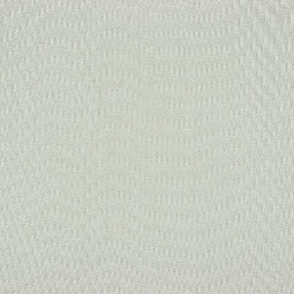 Stoffabschlusskante | Manschette – hellgrau 270 g/m²