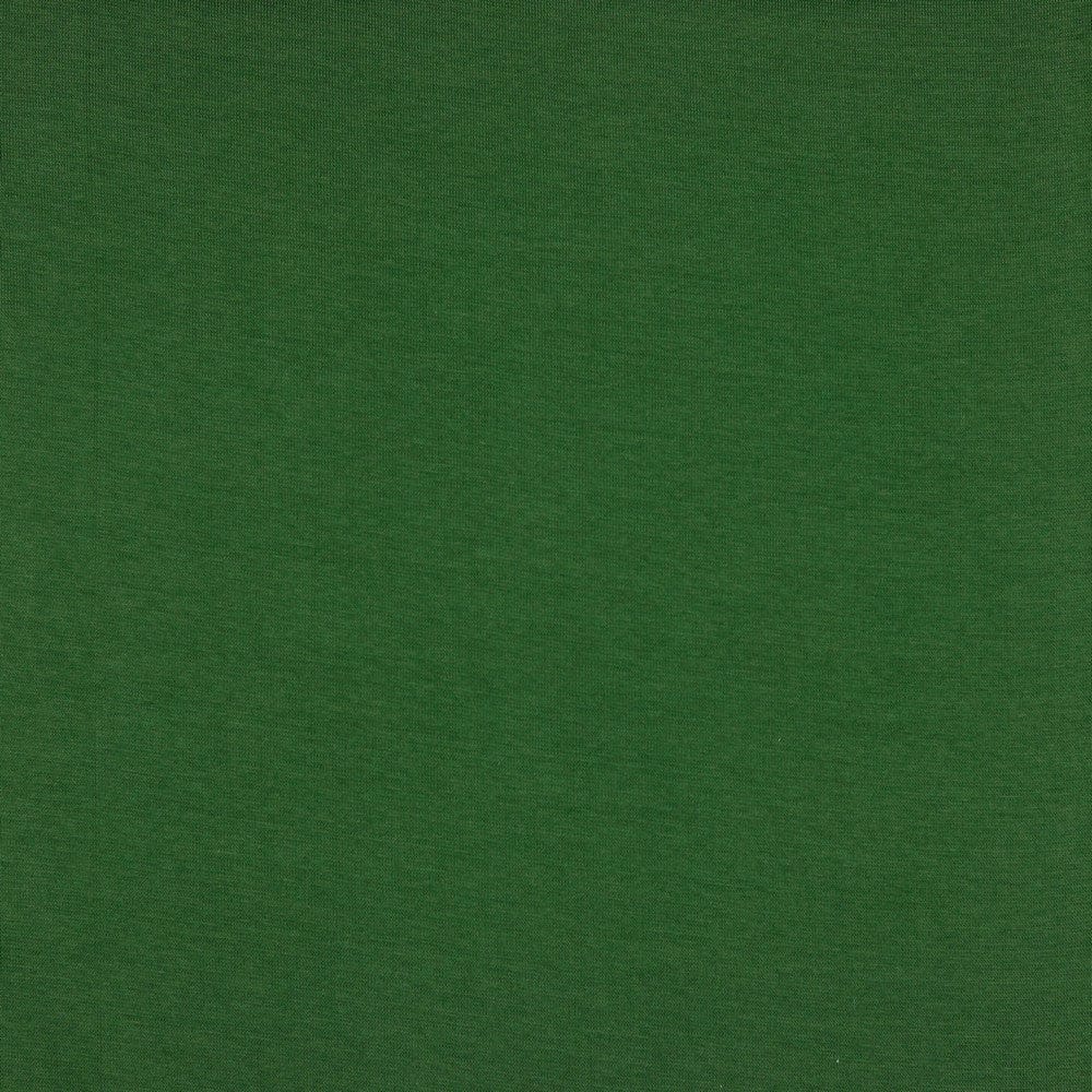 Stoffabschlusskante | Manschette-Khaki 270 g/m²
