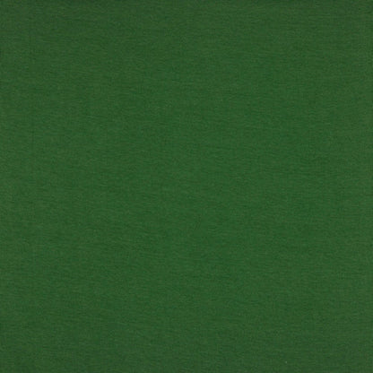 Stoffabschlusskante | Manschette-Khaki 270 g/m²