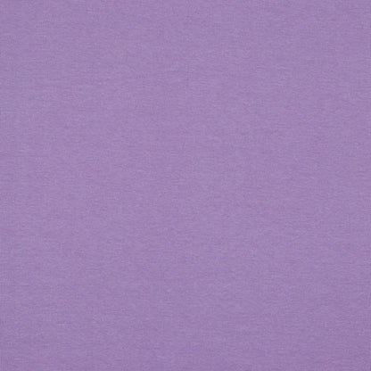 Stoff-Saumkante | Manschette-Lavendel 270 g/m²